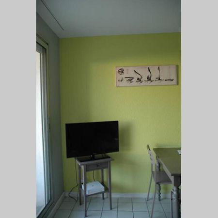 Cannes La Bocca Apartment Екстериор снимка