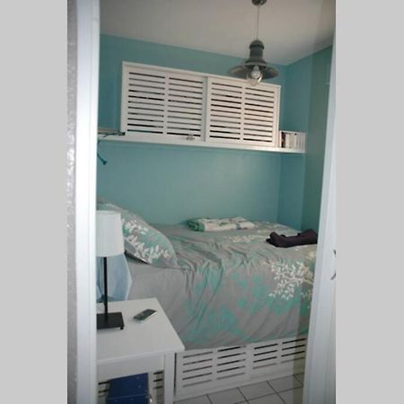 Cannes La Bocca Apartment Екстериор снимка